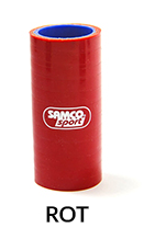 Samco Colour Sample