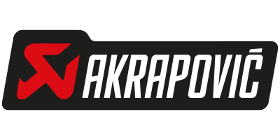 Akrapovic
