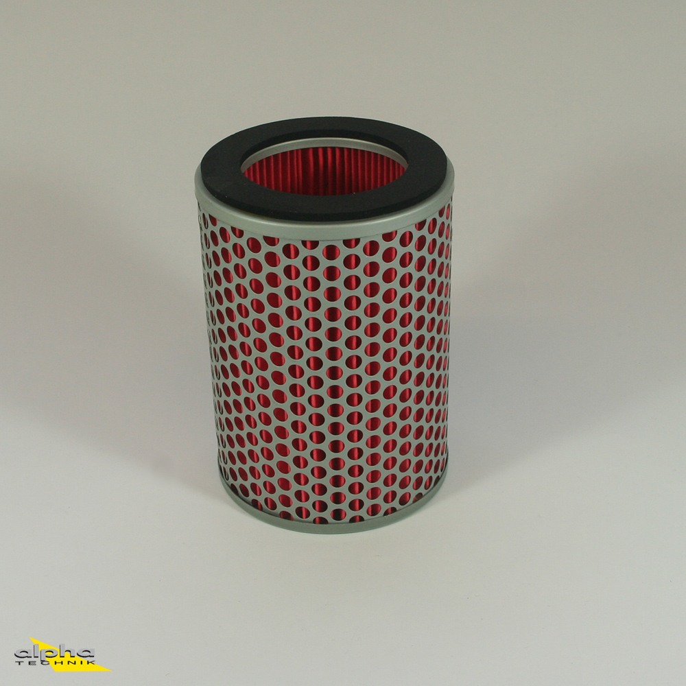 air filter for Honda CB 600 F