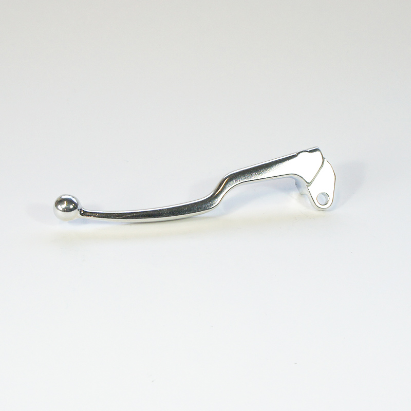 clutch lever for Yamaha SV / TDM / VX / XJ / FZS