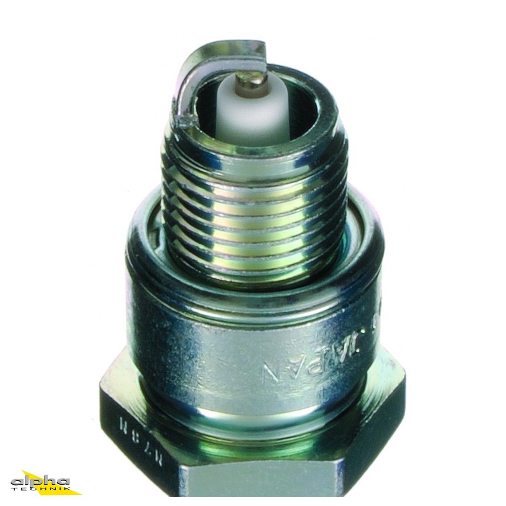 NGK Spark Plug BP5HS