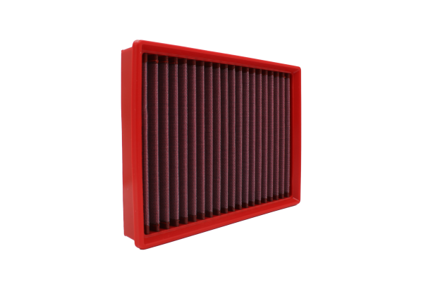 BMC Sport Air Filter for BMW M1000RR, 2025-