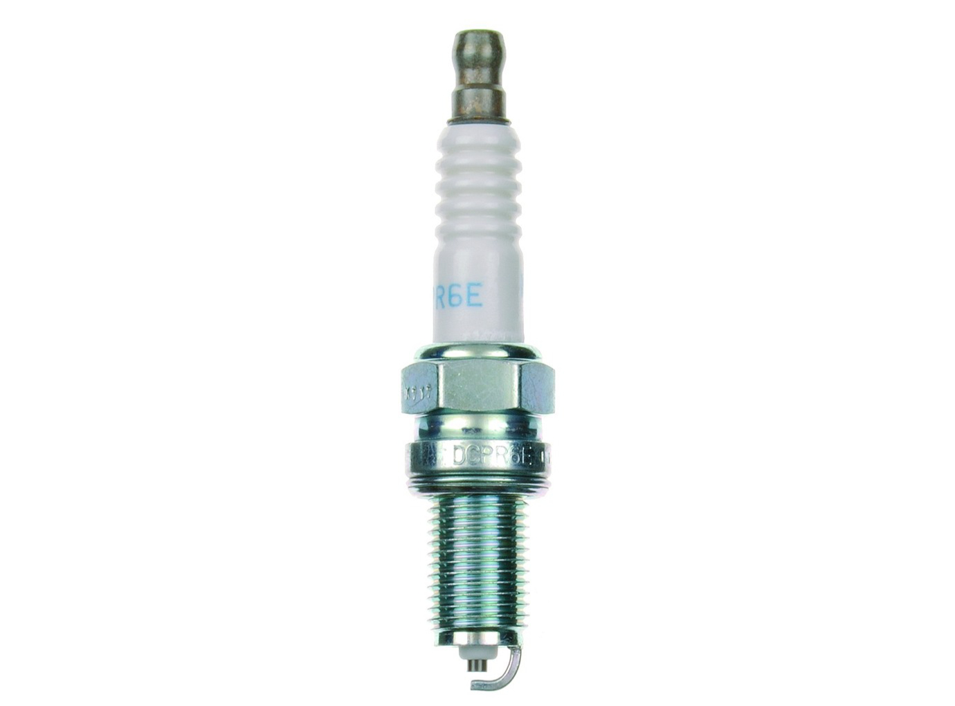 NGK Spark Plug DCPR6E