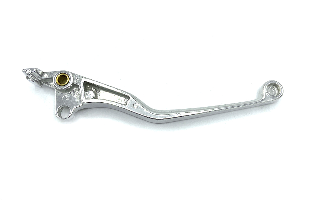 clutch lever for Yamaha XVZ1300 Royal Star