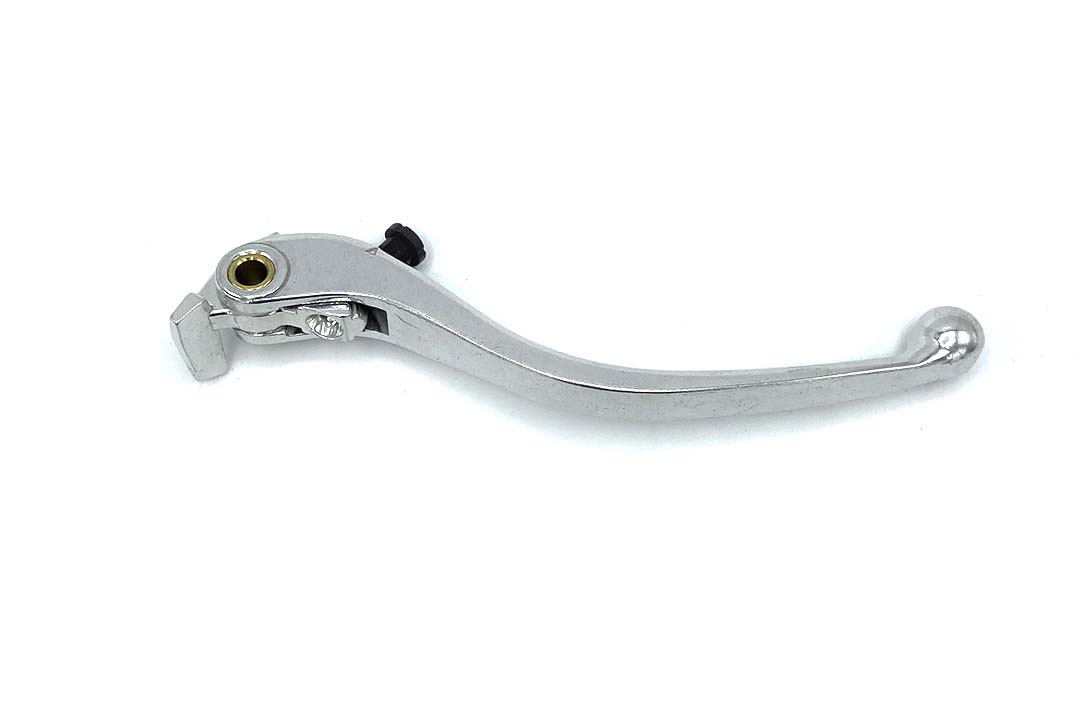Replacement Brake Lever for Yamaha MT07 / YZF-R1 / YZF-R6