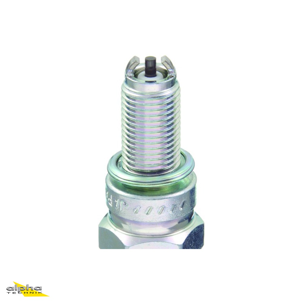 NGK Spark Plug CR7EKB