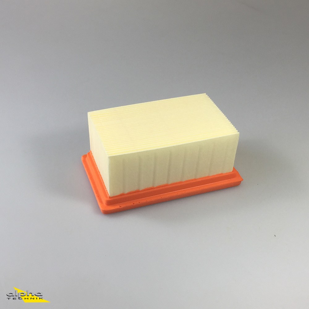 HIFLO air filter HFA7912 BMW R1200