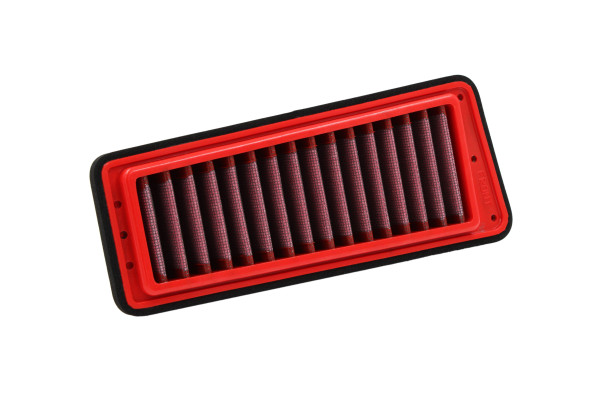 BMC Sports Air Filter for Hero XPulse 200 2019-