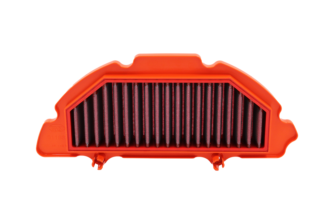 BMC Racing Air Filter for Suzuki GSX-S1000 / GT, GSX-S1000S Katana, GSX-S950