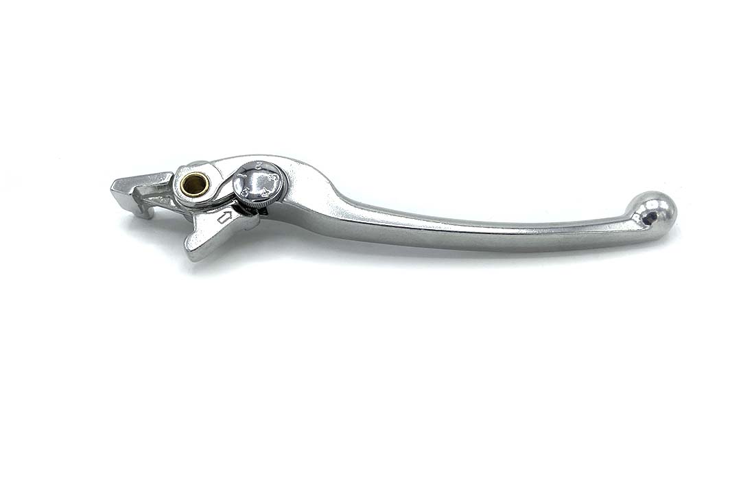 Replacement Brake Lever Yamaha/Suzuki/Triumph/Kawasaki