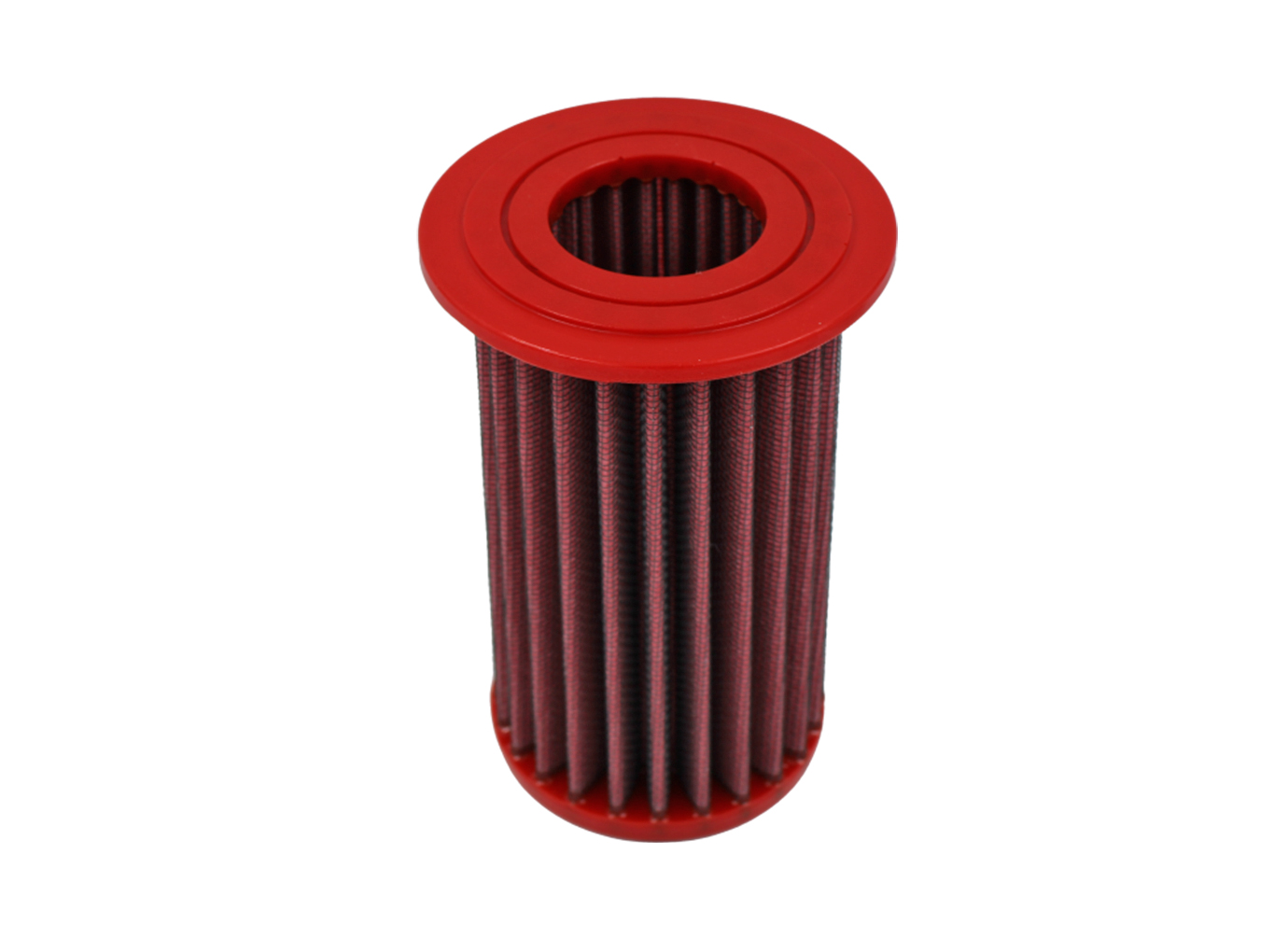 BMC Sports Air Filter for Royal Enfield Super Meteor 650 Model Year 2022-