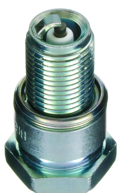 NGK Spark Plug BR8ECS
