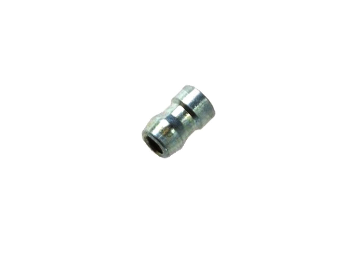 NGK SAE NUT