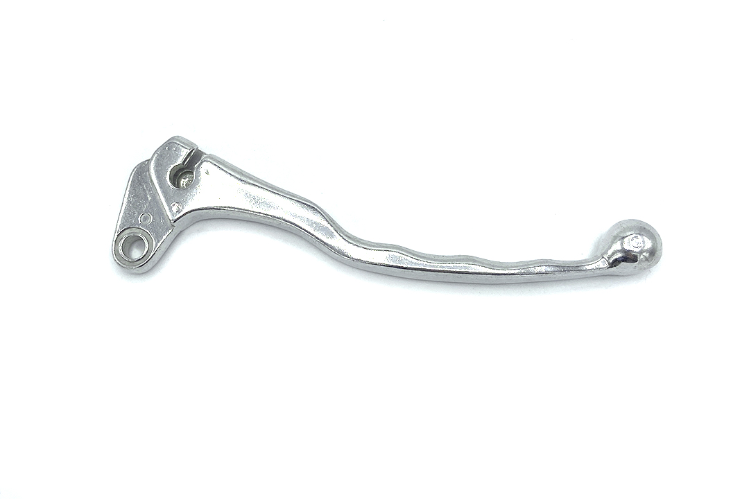 clutch lever for Yamaha SR125 / XV125-XV1100