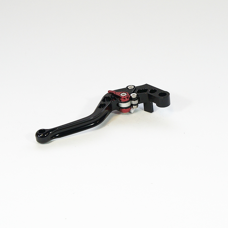 clutch lever CNC machined, for Yamaha FZ1/YZF-R1