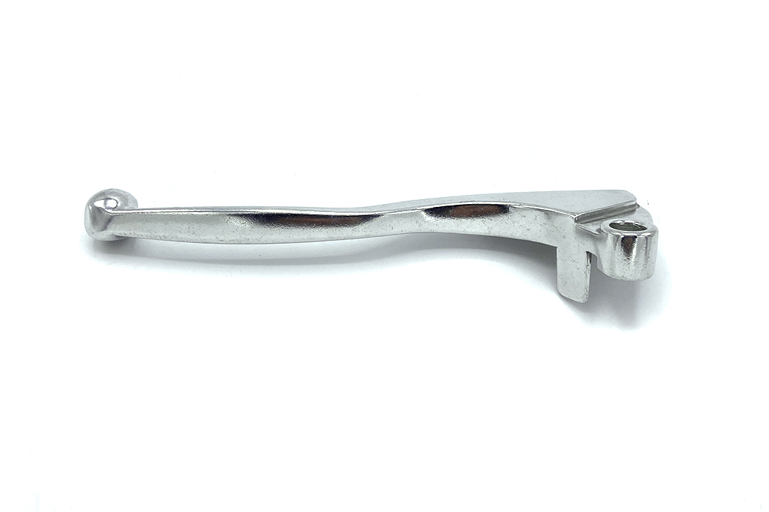 clutch lever for Kawasaki W650