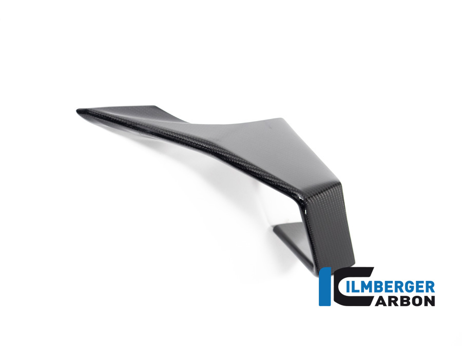 Ilmberger Carbon Winglet left side L/S, glossy, BMW M1000RR 2023-