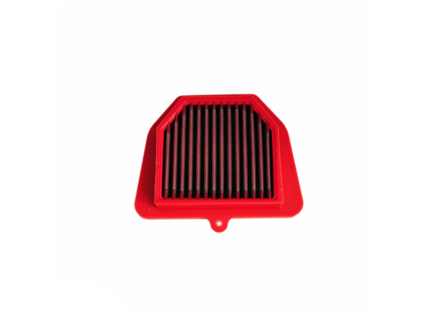 BMC Sport Air Filter for Yamaha FZ1/Fazer 2006-2015; FZ8/Fazer 2011-2015