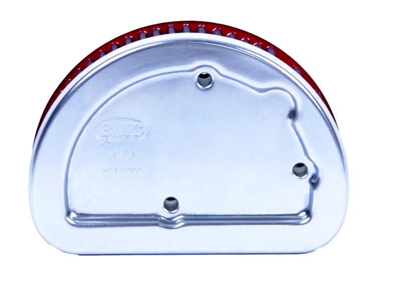 BMC Sports Air Filter for Harley Davidson FXDSE2