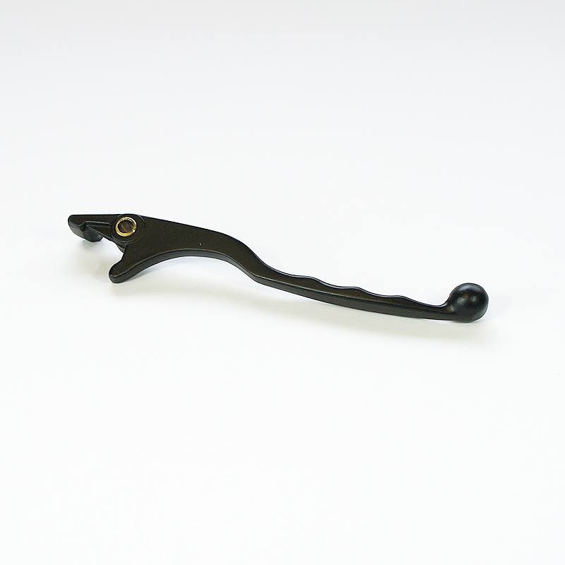 Replacement Brake Lever for Kawasaki GPZ / GPX / EL