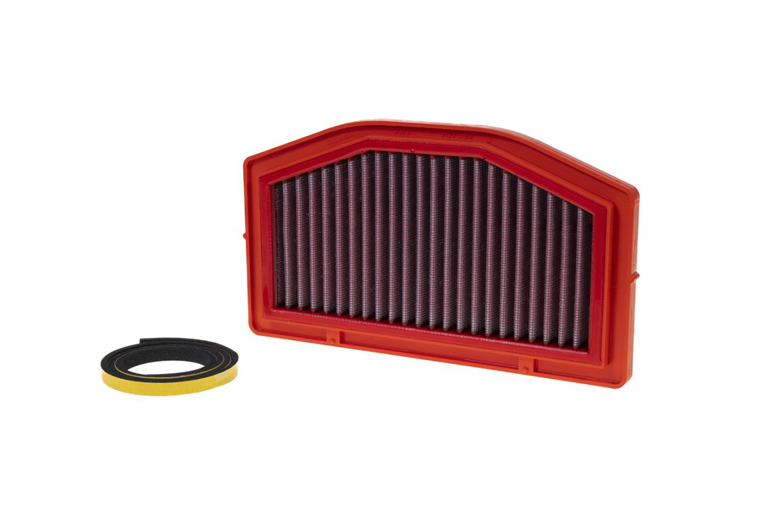 BMC Sport Air Filter for Yamaha YZF1000R1 2009-2014