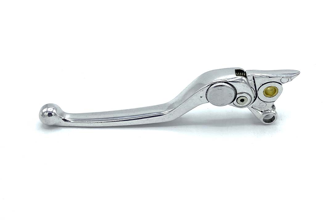 clutch lever for Aprilia, Ducati, Moto Guzzi