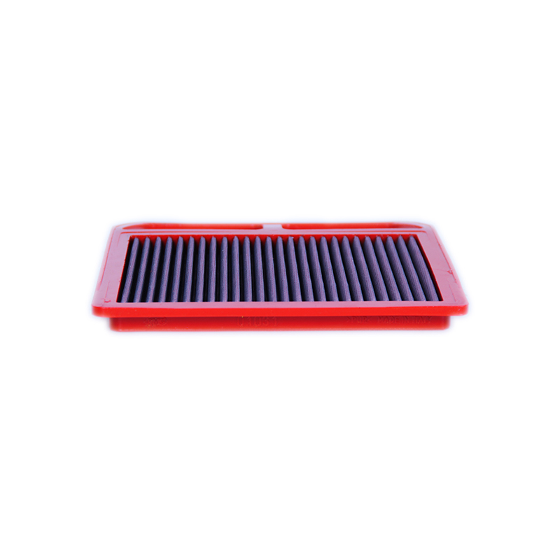 BMC Sports Air Filter for CAN-AM Commander/Maverick 2011-2017