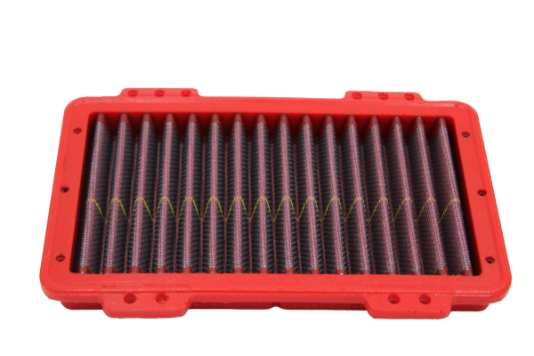 BMC Sportluftfilter für ZXMOTO 820 RR / RR-R / RR-RS 2026-