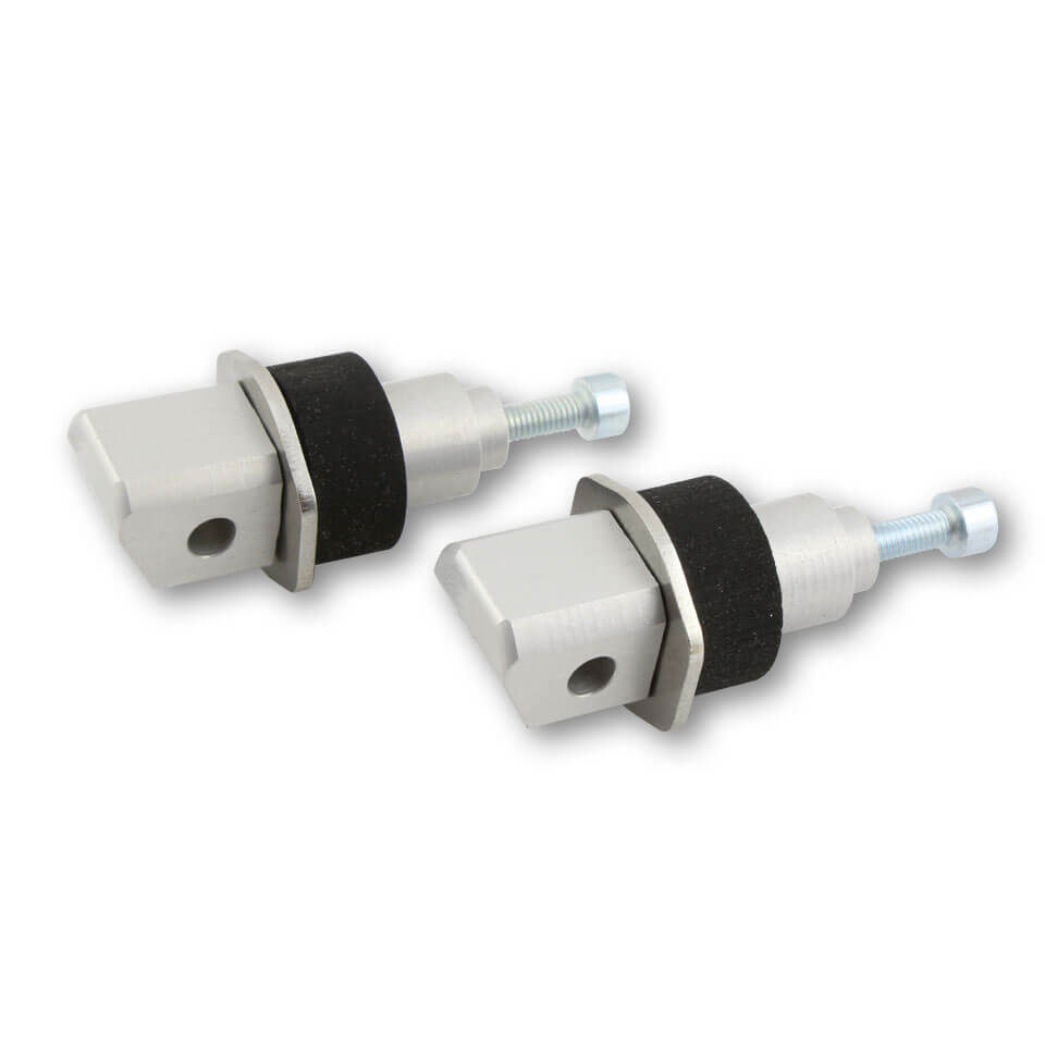 LSL Joint Kit H04, for Honda CBR900, rear, with ABE