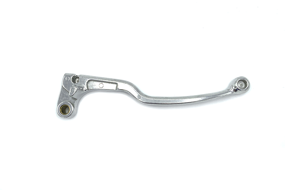 clutch lever for Honda CBR954RR / CBR1000RR