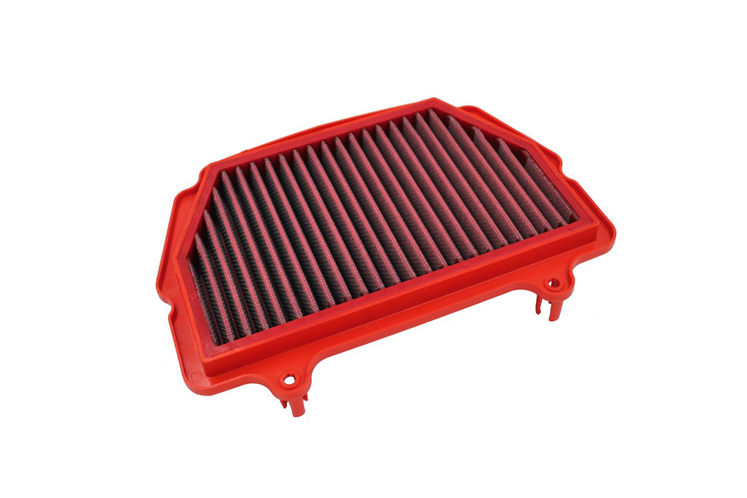 BMC Racing Air Filter for Suzuki GSX1300R Hayabusa 2021-