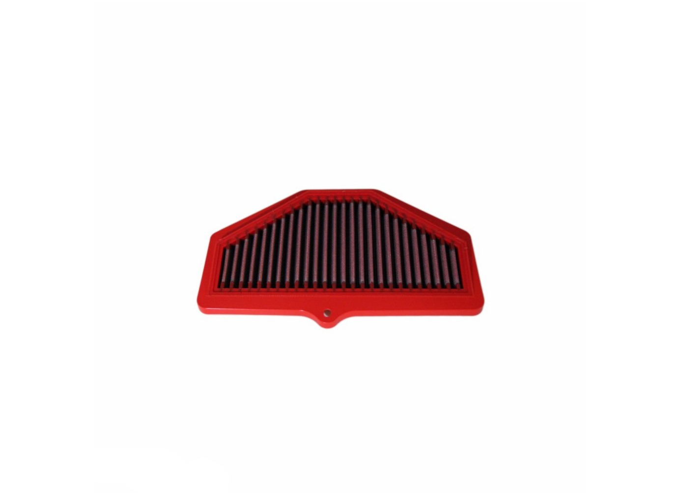 BMC sport air filter for Suzuki GSXR600/750 2004-2005