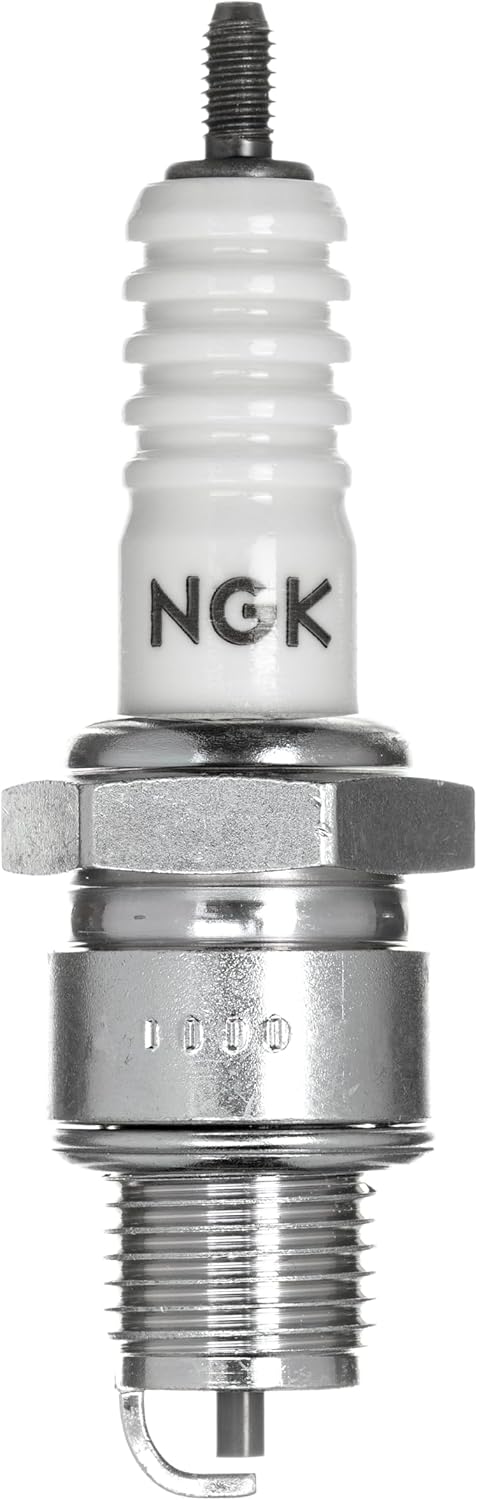 NGK Spark Plug B6HSA