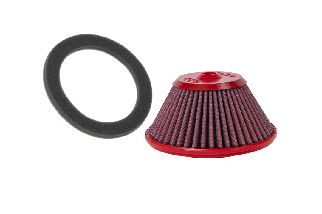BMC Pre-filter for FM-405-08