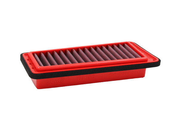 BMC Sports Air Filter for Hero XPulse 200 2019-