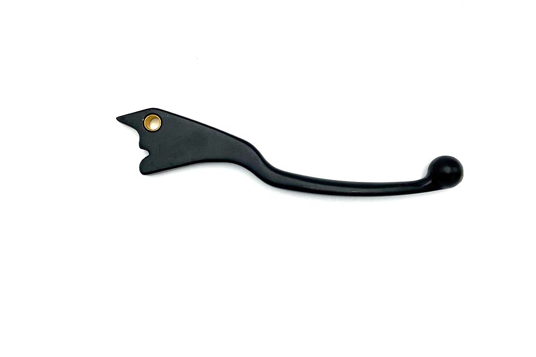 Replacement Brake Lever for Suzuki GSX / VS / LS