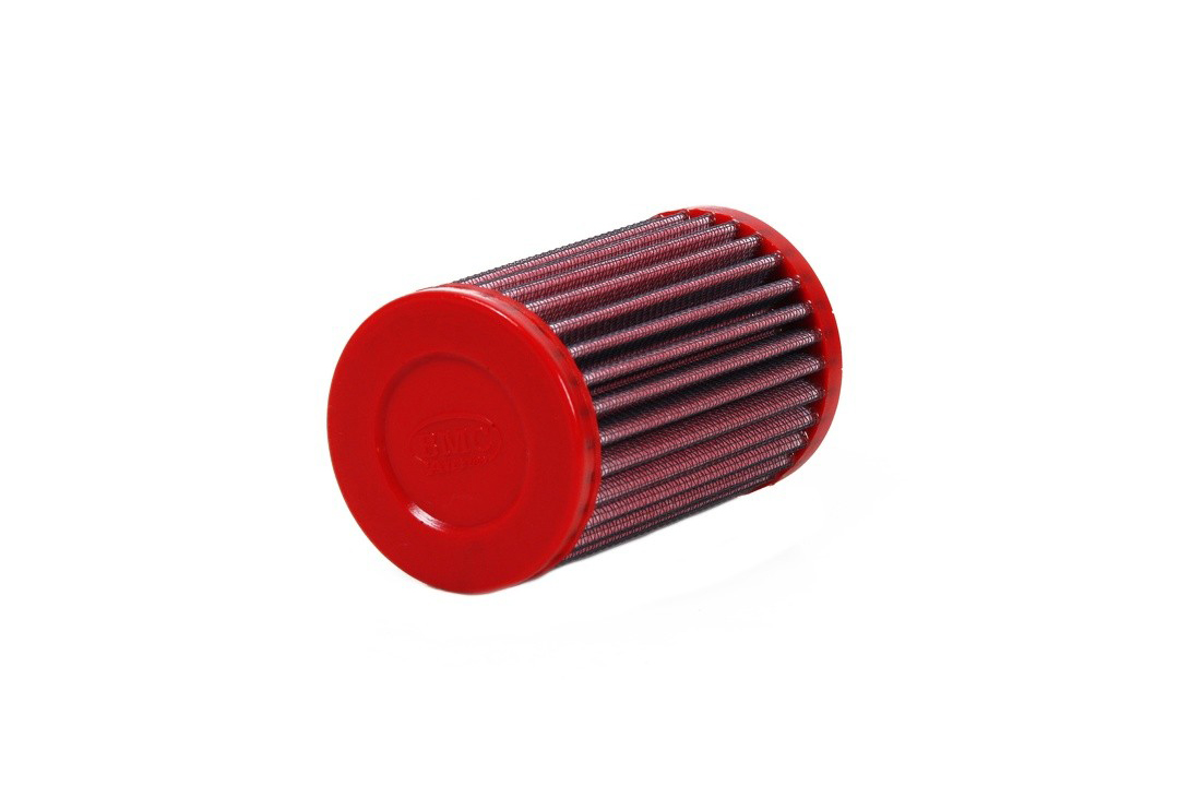 BMC Pre-filter for FMSA42-127