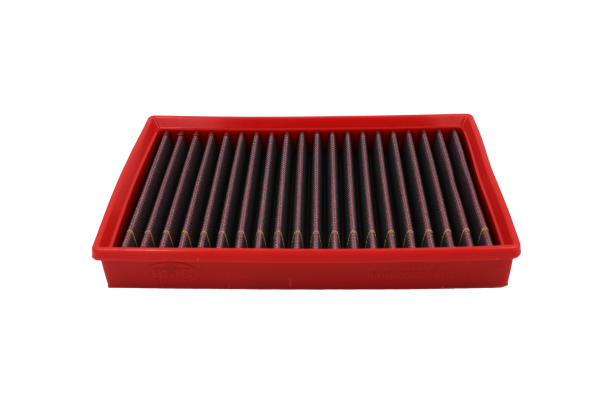 BMC Racing-air filter for BMW M1000RR 2025-