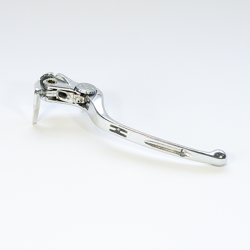 Replacement Brake Lever for Suzuki / Triumph / BMW