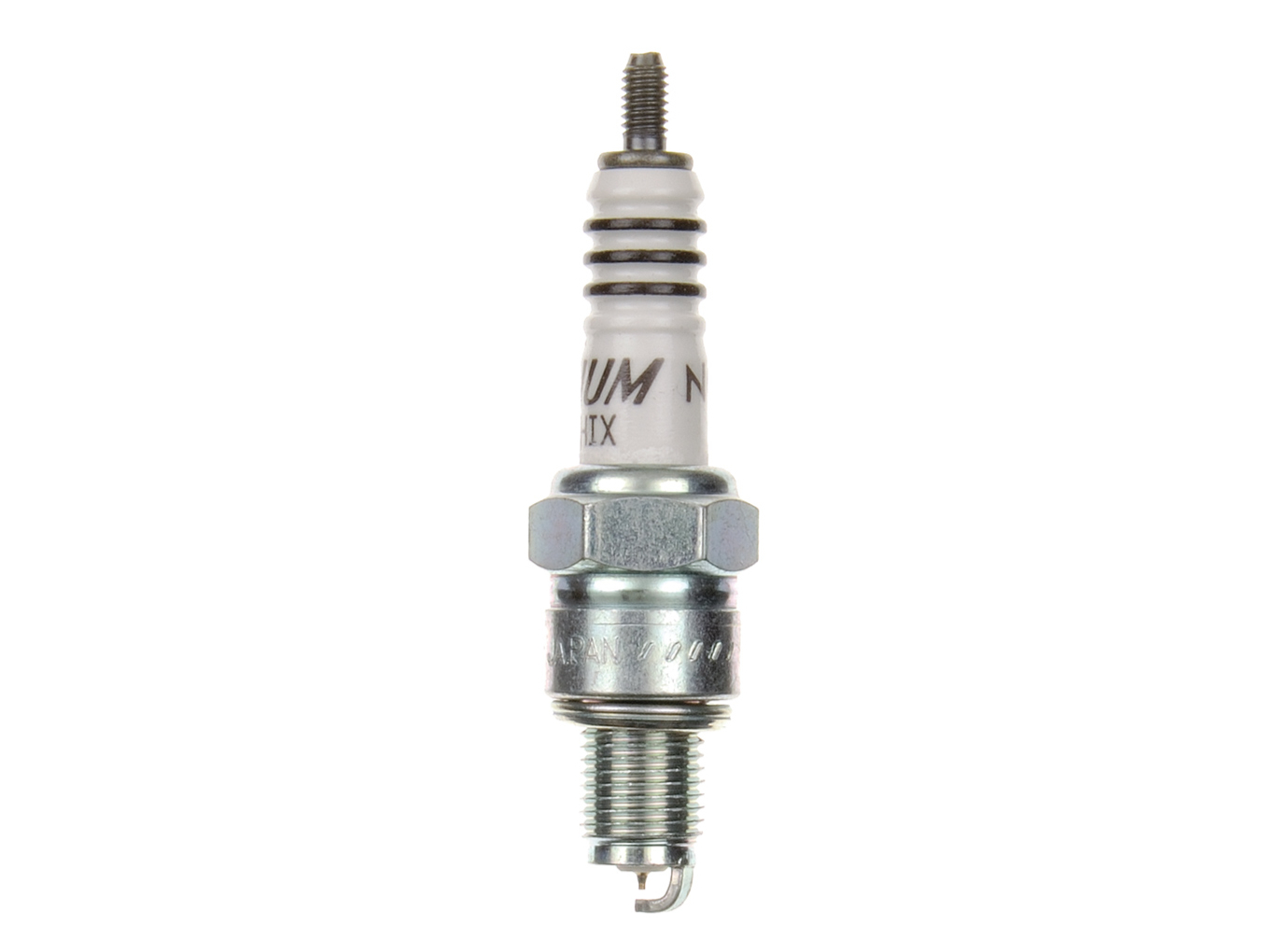 NGK Spark Plug CR5HIX