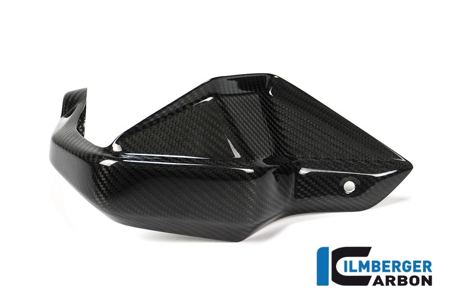 Ilmberger Carbon Handguards right side R/S BMW S1000XR 2015- M1000XR 2024-