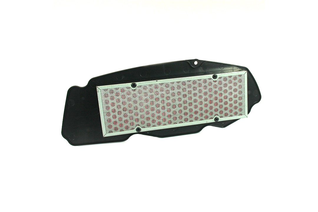 air filter for Honda FSC 600 Silverwing