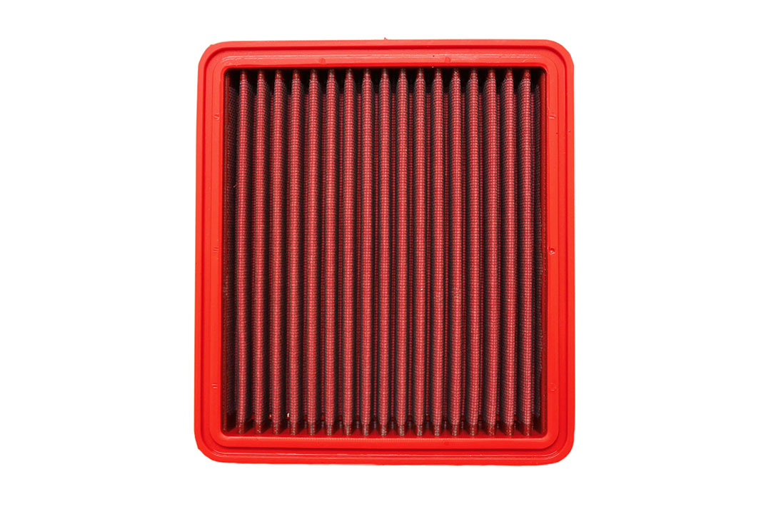 BMC Performance Air Filter for BMW K1 / K100 / K1100 / K75