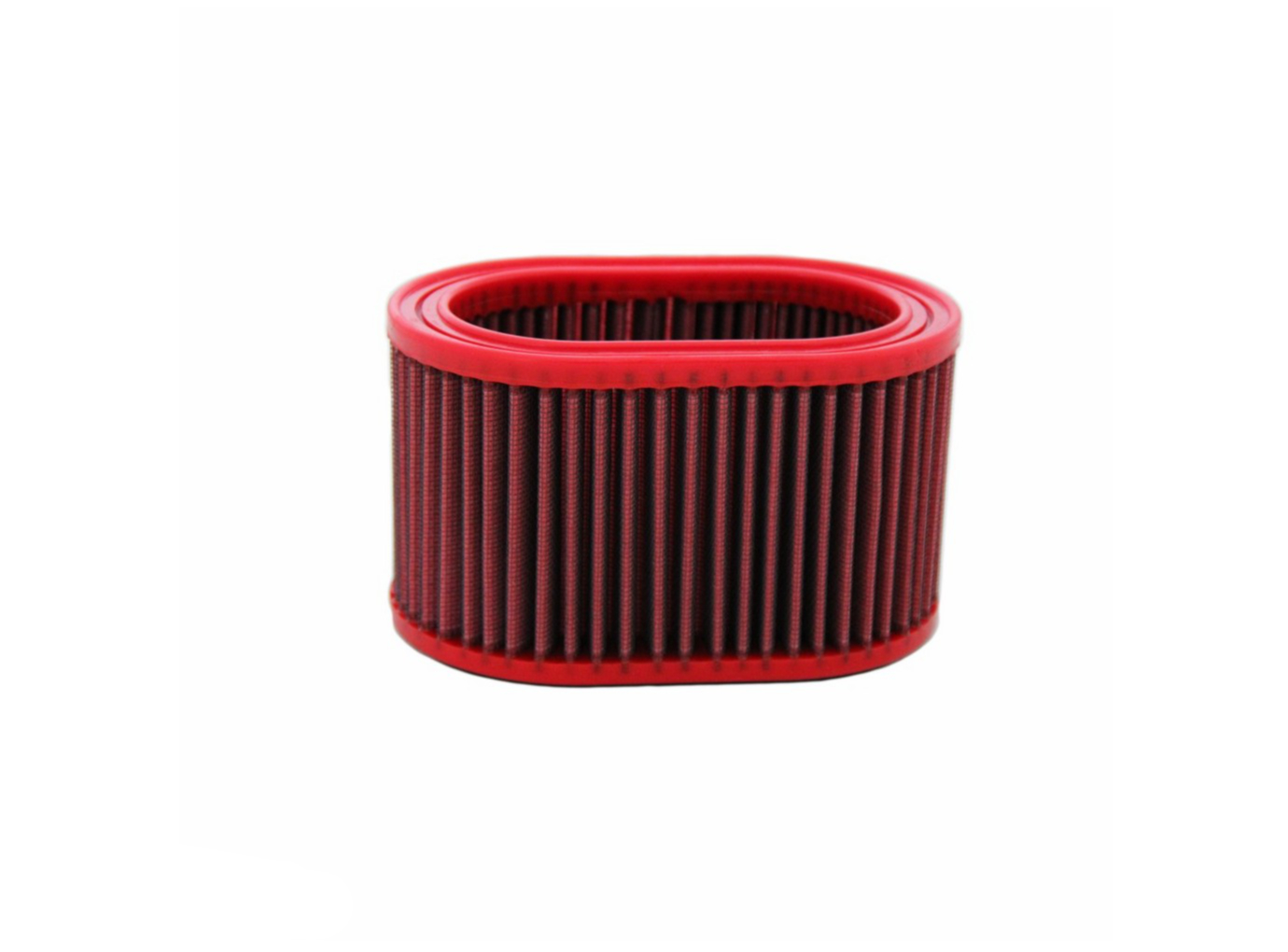 BMC Sports Air Filter for Cagiva Raptor 1000 2000-2005 / Suzuki TL1000S 1997-2001