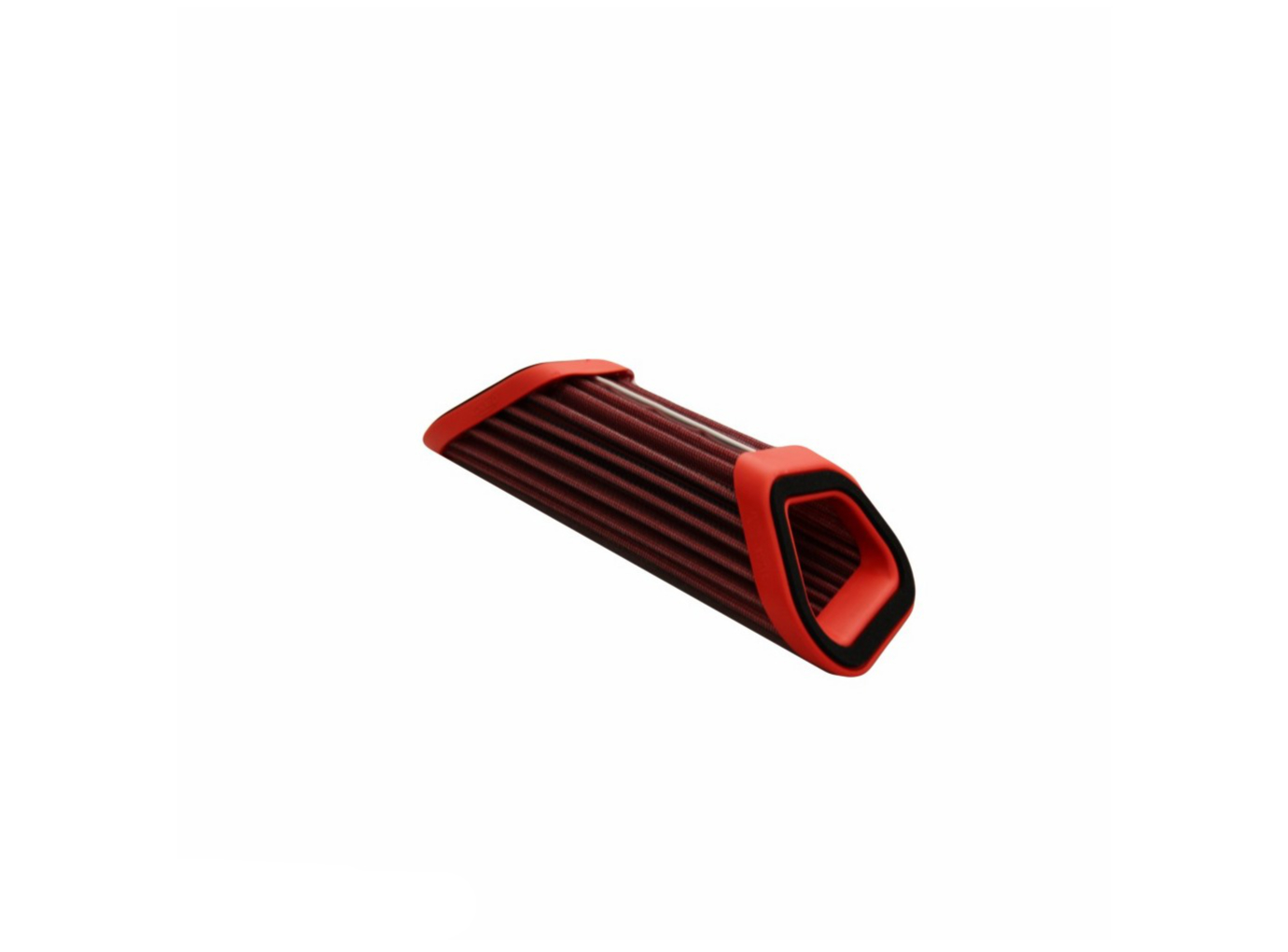 BMC Sport Air Filter for MV Agusta Brutale 800/Dragster 800 2012-; F3 675/800 2011-; Rivale/RVS/Stradale/Turismo Veloce 800 2013-