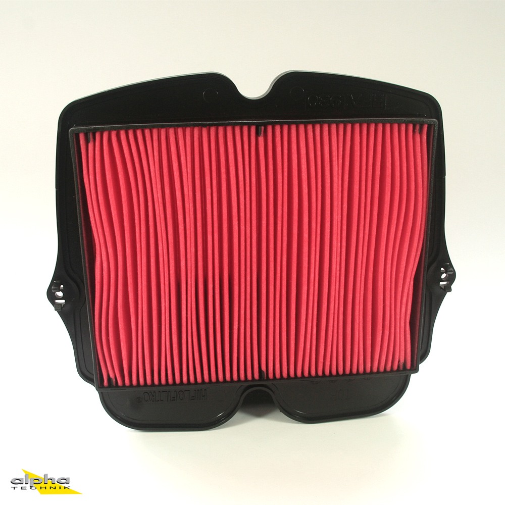 HIFLO air filter HFA1930 Honda VFR 1200