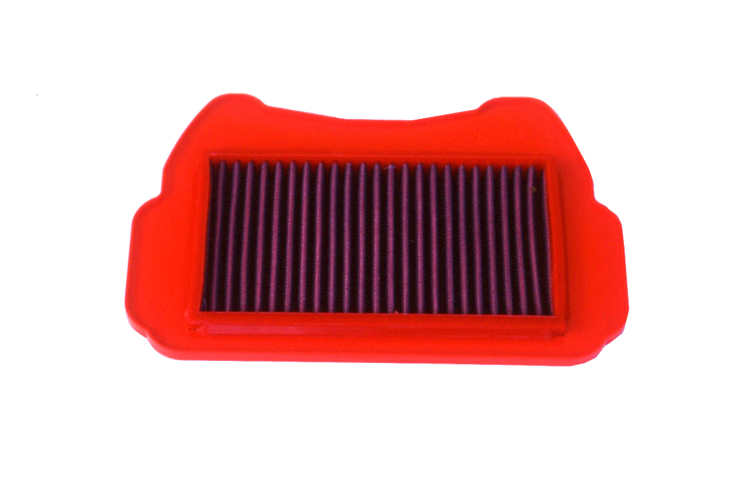 BMC Sport Air Filter for Honda VFR750 1990-1997