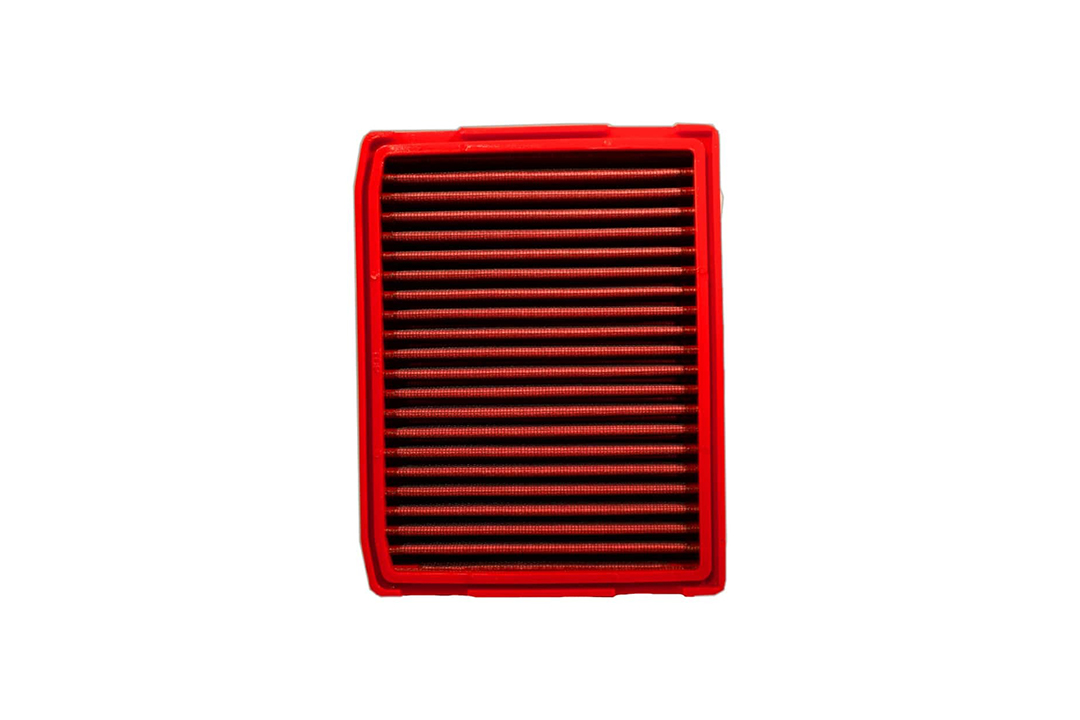 BMC Sports Air Filter for BMW R100/CS/GS/R/RS/S/T/RT and R80/GS/R/RT/ST and R65/GS/LS and R45N