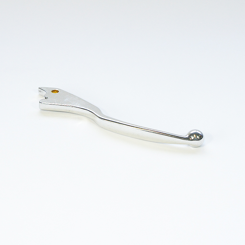 Replacement Brake Lever for Suzuki GSX / LS / VS