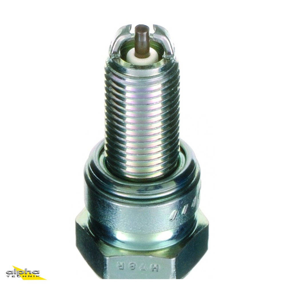 NGK Spark Plug CR7EKA
